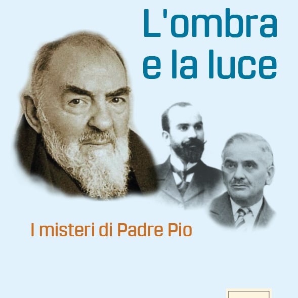 Immagine del redattore: infoartea