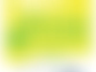 Salerno Do Design al Museo Diocesano