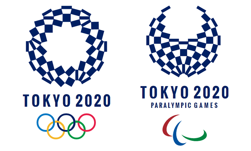 Interprète Japonais