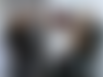 Clydebank service which provides families with short breaks praised