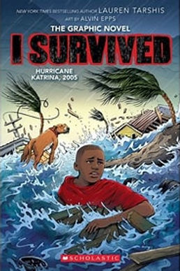 i survived hurrican latrina.jpg
