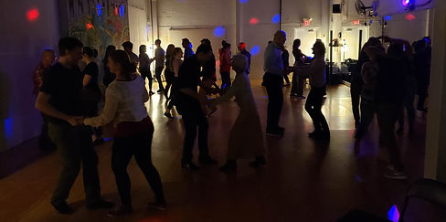 Gift Certificate 1.jpg