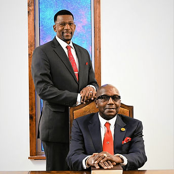 Pastor-and-Assistant.jpg