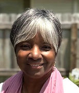 Cynthia Hart_edited.jpg