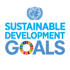 SDGs with Reef Explorers Asia in Middle East, North Africa and Asia including Thailand and Pattaya