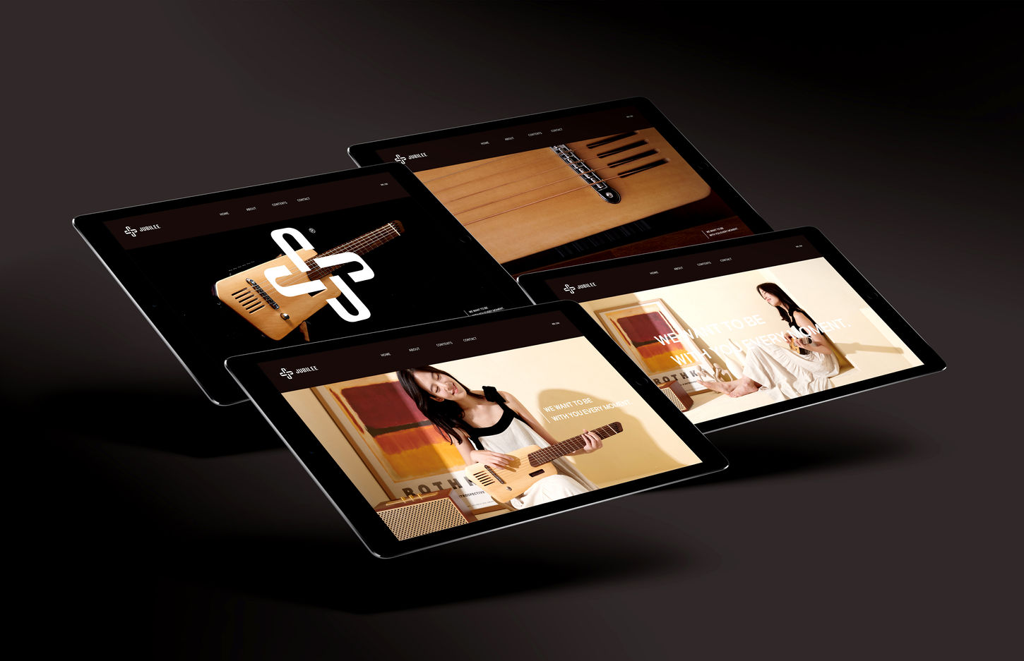 002-iPad-Landscape 복사.jpg