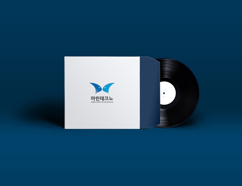 Vinyl-Record-and-Cover-Presentation-Mock