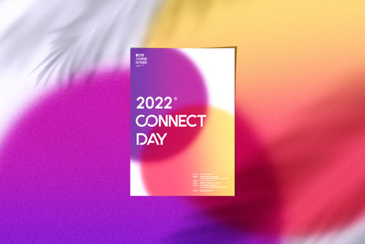 Scene-1 복사 복사.jpg