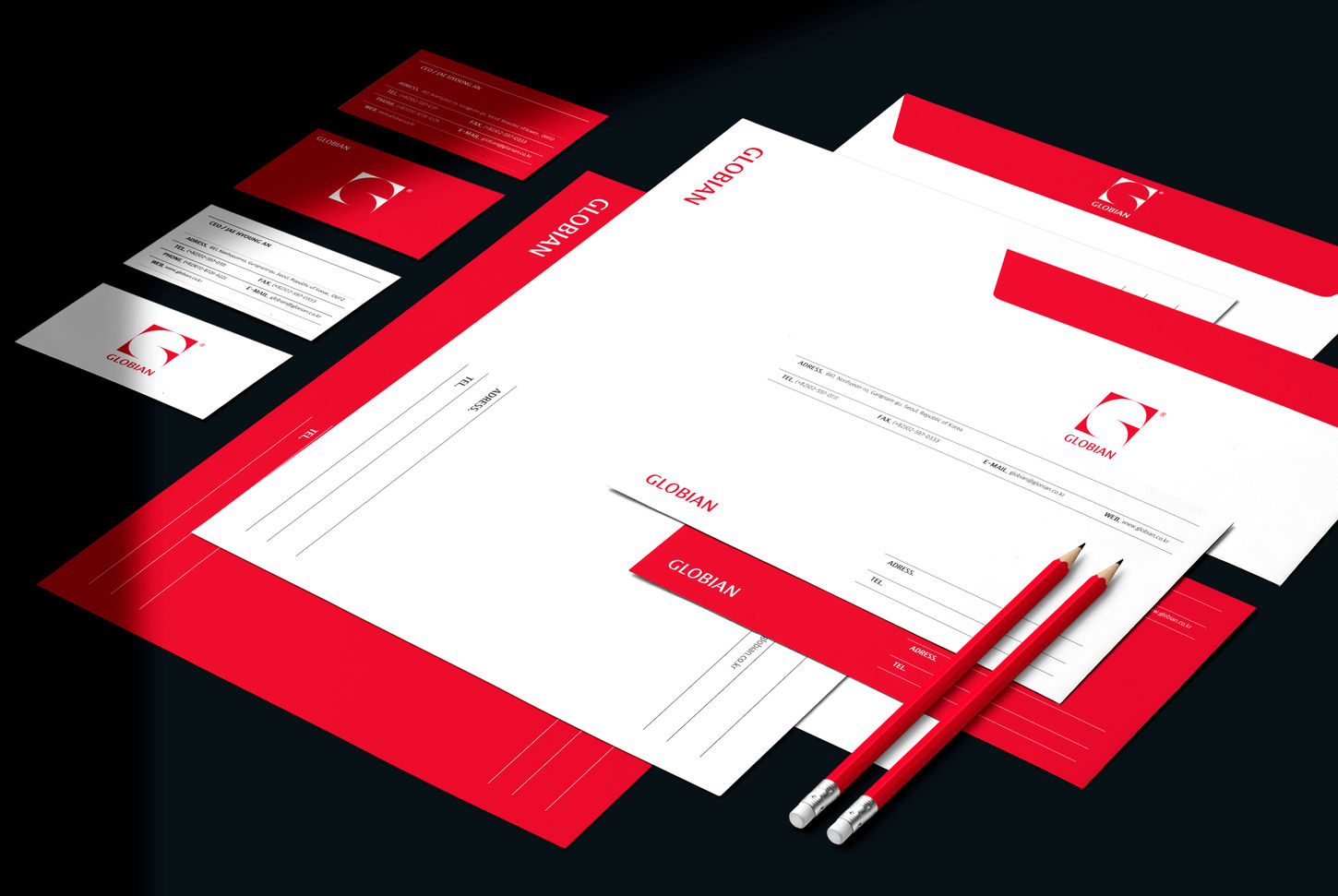 4. 브랜딩디자인 복사.jpg