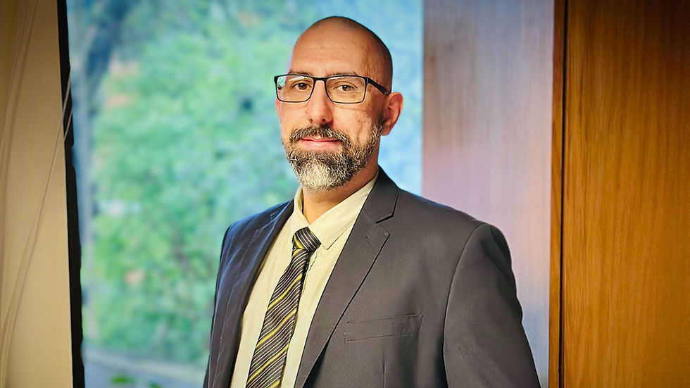 Técnica e estratégia: os bastidores do contencioso securitário de alta performance