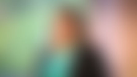 Novo marco regulatório aumenta as exigências e salienta a função de consultoria de corretores e seguradoras