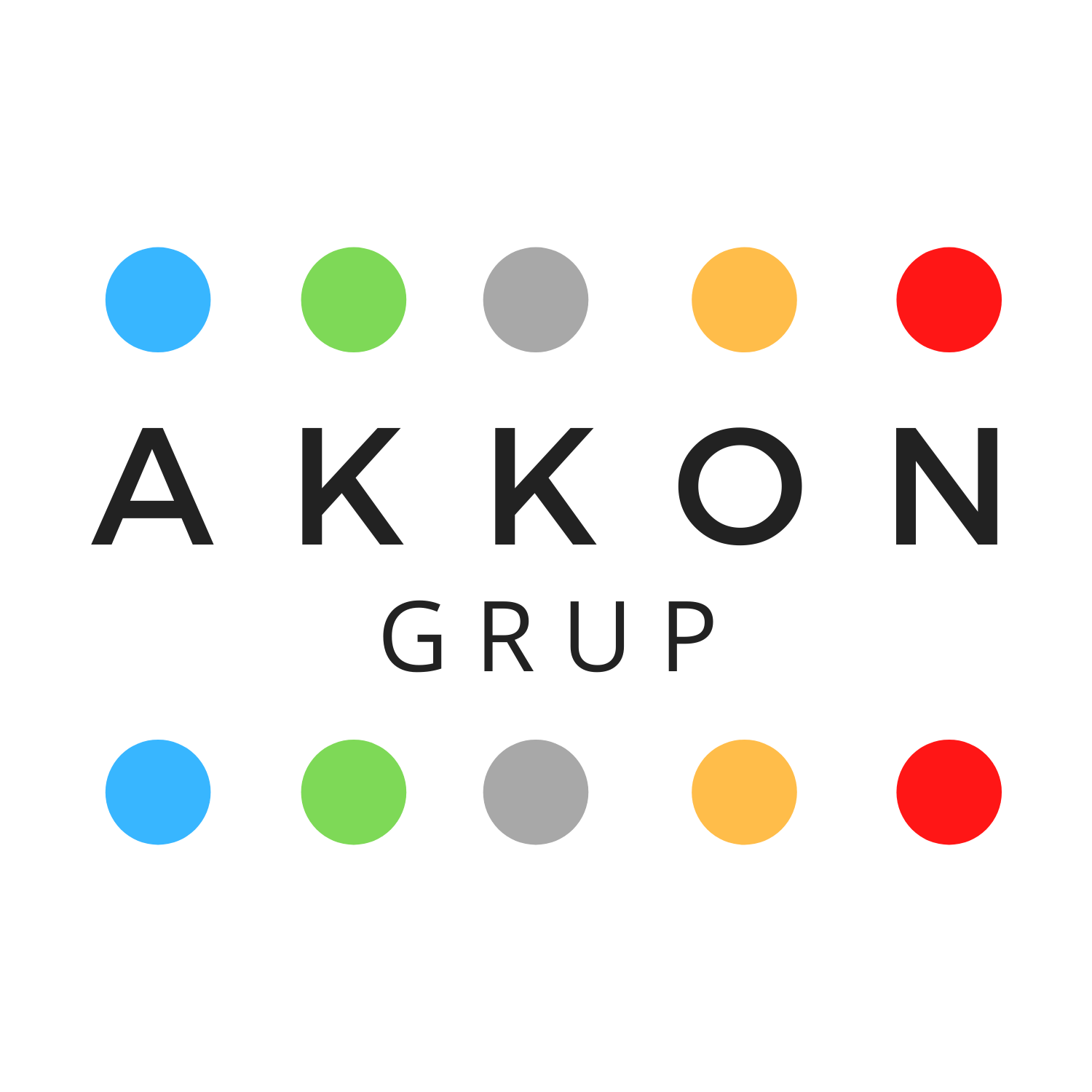 AKKON GRUP
