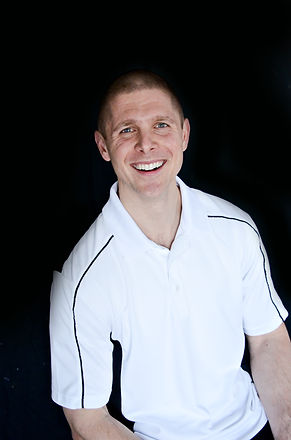 matt scoletti.jpeg