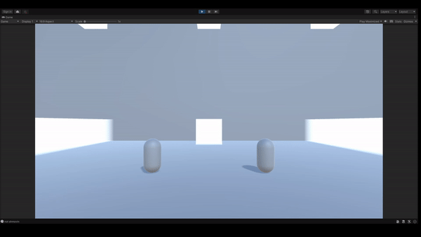 prototype1.gif