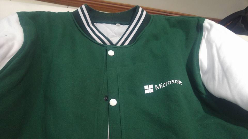 17757641_10212468306085252_2007865740633898622_n