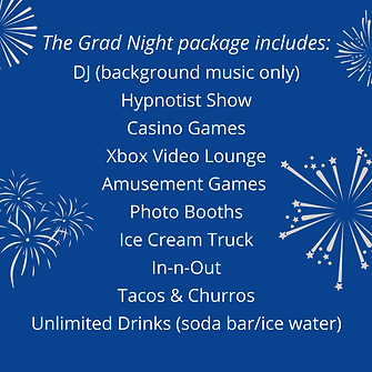 Senior Grad Night (3).png