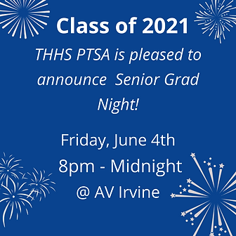Senior Grad Night (1).png