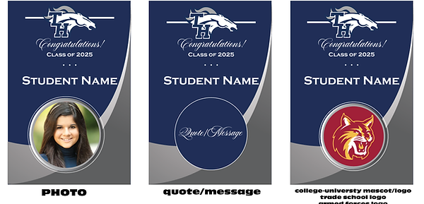 Graduation-banners-mockup-2025.png