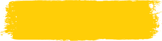 Rustic Swipe-01.png