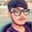 Writer: Rinku Nirmal