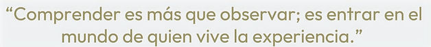 image_edited_edited.jpg