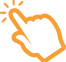 pngegg.png