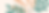 ASC Website Backgrounds (1919 x 500 px).png