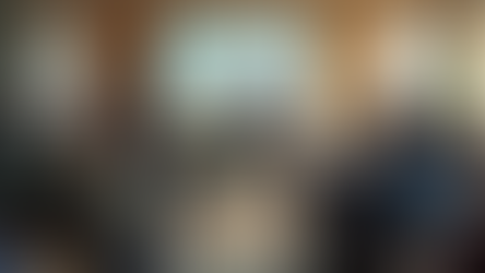 Thrive Forward: Empowering Maryland's Workforce Development