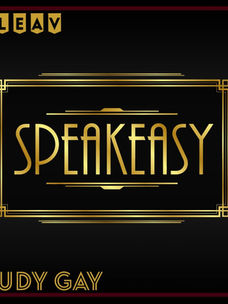 Speakeasy_Photo.jpeg