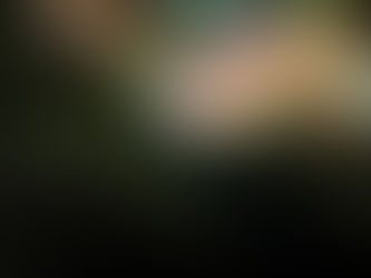 Marzec 2026. Prognoza astrologiczna. Część 1/2 (01.03.26-15.03.26).