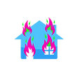 Gemini_Generated_Image_huw8uehuw8uehuw8 (3)_edited.png