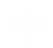 E5CD46424C644037BB14272E0F7E3C63_edited.png