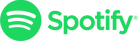 Spotify_logo_with_text.png