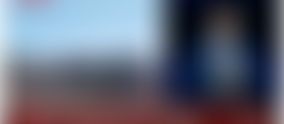 Elogy to Charlie Kirk