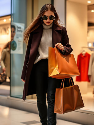 Myntra Unveils Its Biggest End of Reason Sale Yet with Global Brands, Beauty Icons and 100+ New Launches