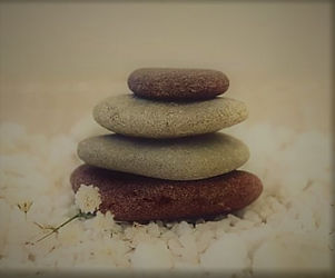 TERAPIA ENERGETICA