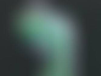 Cineastische Meeresbeats