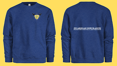 Screenshot 2025-11-12 204447.png