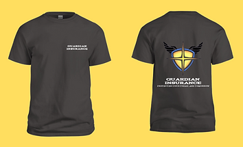 Screenshot 2025-11-12 131923.png