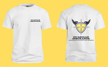 Screenshot 2025-11-12 132601.png