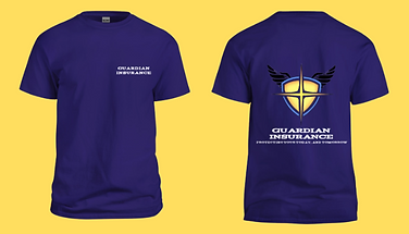 Screenshot 2025-11-12 130933.png