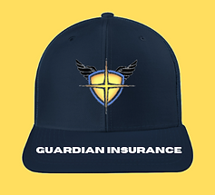 Screenshot 2025-11-12 201639.png