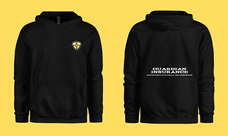 Screenshot 2025-11-12 123615.png