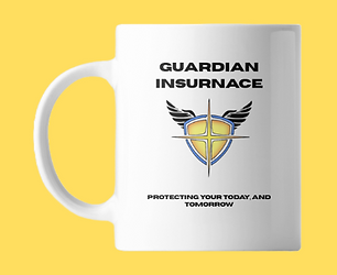 Screenshot 2025-11-13 082956.png