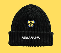 Screenshot 2025-11-07 134311.png