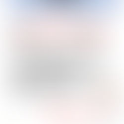 診察担当医の変更・休診