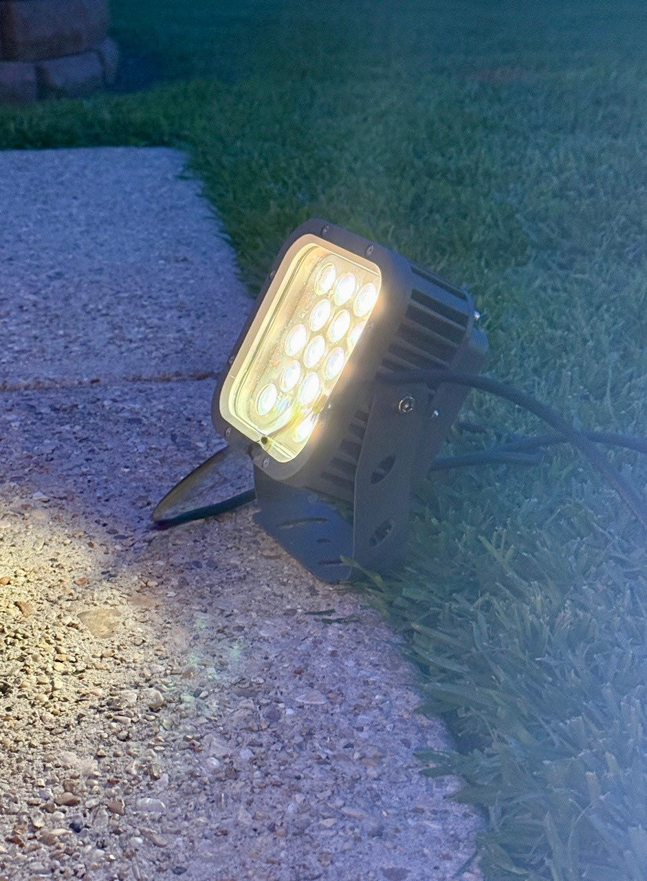8809.jpg