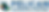 Horizontal Lite HD.png