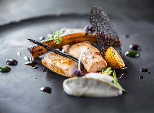 Chef Special