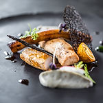 Spécial du Chef